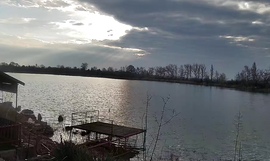 Délegyháza 