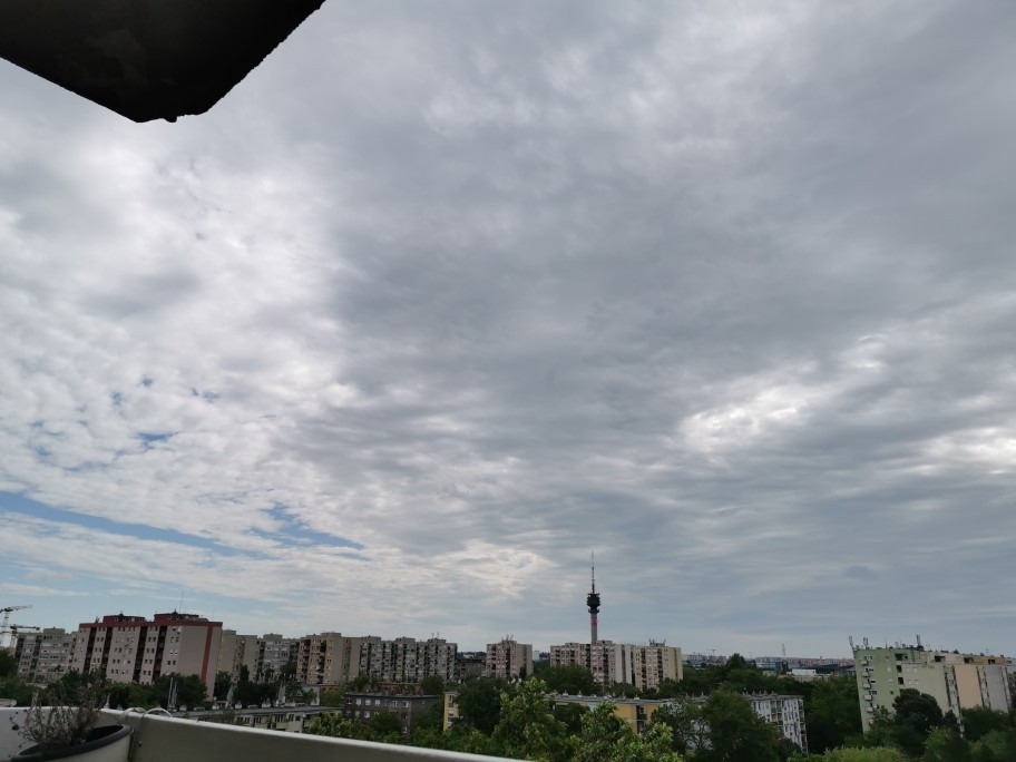 Budapest XIX.ker - Kispest