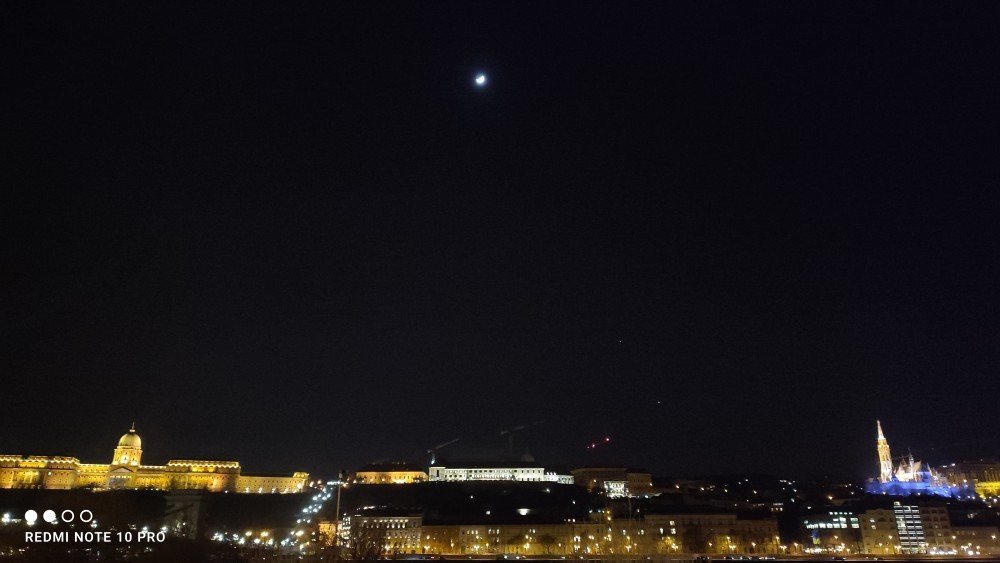 Budapest III.ker - Óbuda
