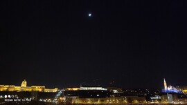 Budapest III.ker - Óbuda