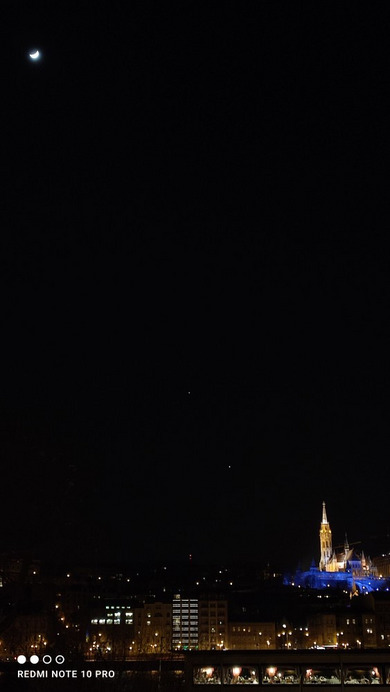 Budapest III.ker - Óbuda