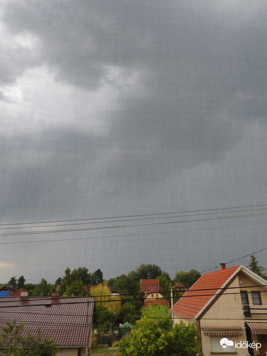 Isaszeg