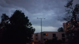 Debrecen