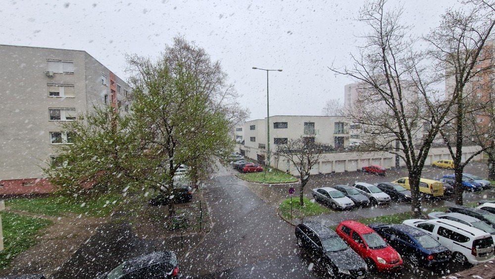 Debrecen