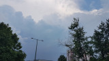 Debrecen