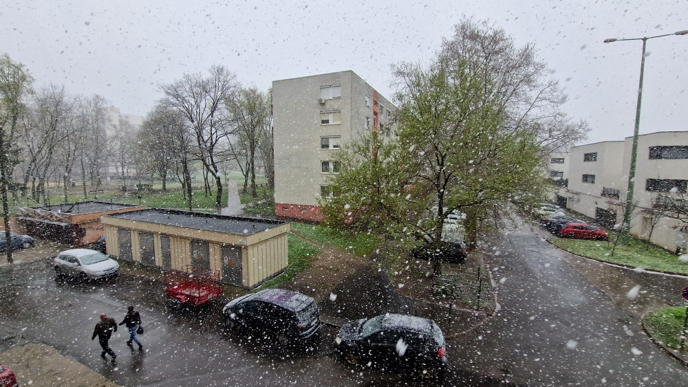 Debrecen