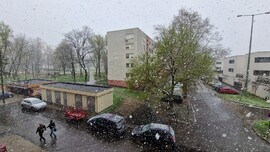Debrecen