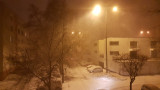 Debrecen