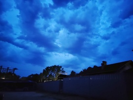 Solymár