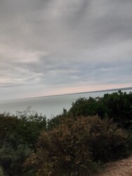 Tihany