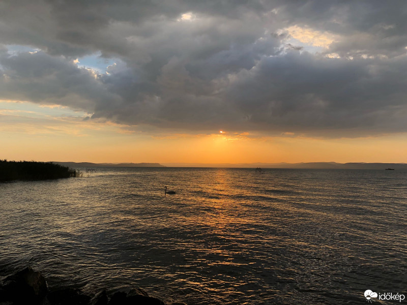 Siófok