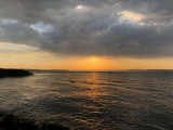 Siófok