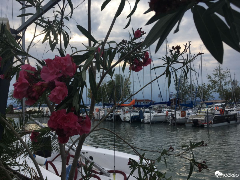 Siófok