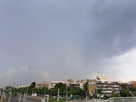 Budapest XIX.ker - Kispest