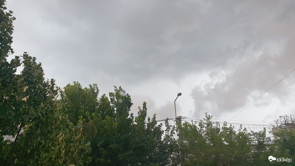 Szeged