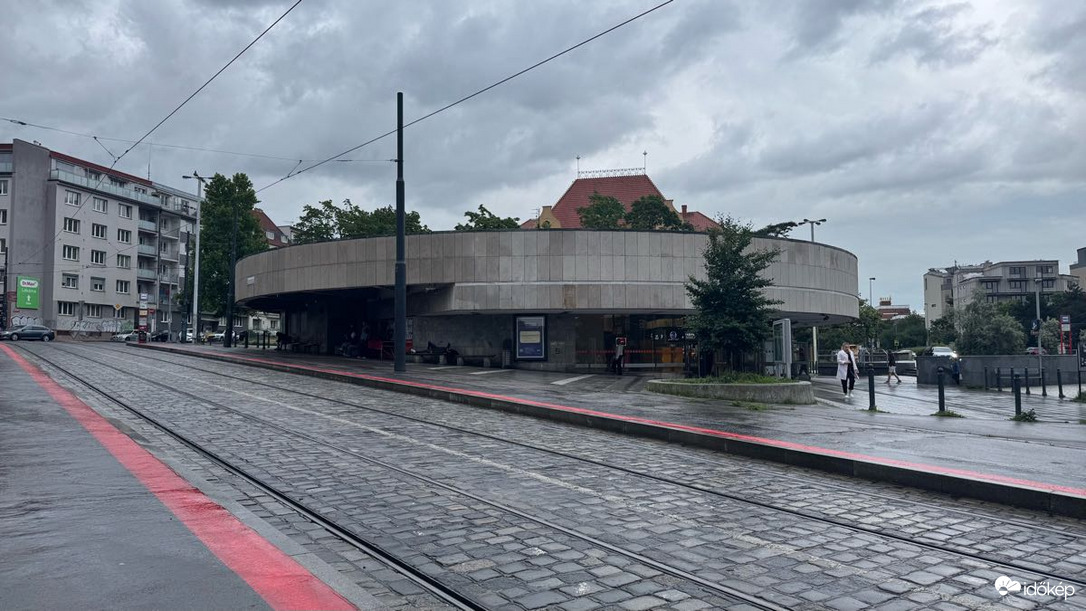 Praha-Libu
