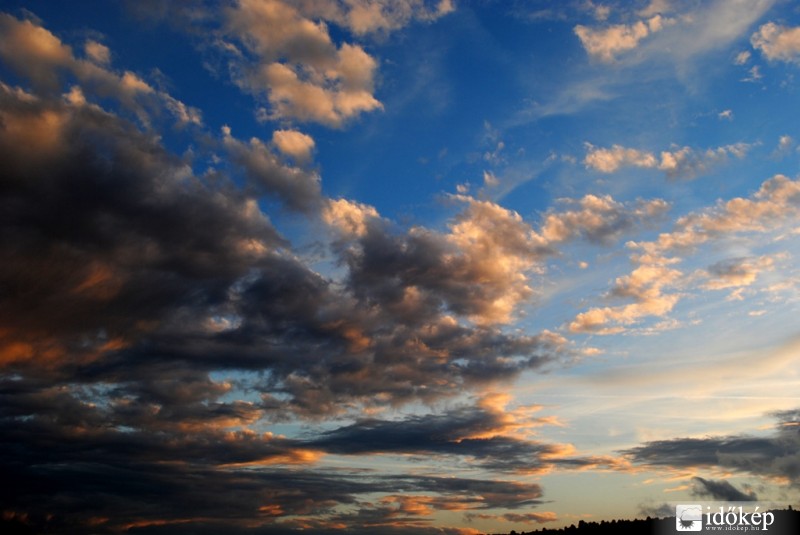 Debrőd 2010.09.16 5. kép