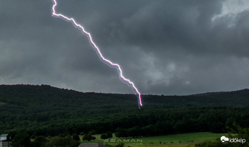 Debrőd 2017.07.28. Képkivágat
