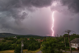 Debrőd 2023.07.20.