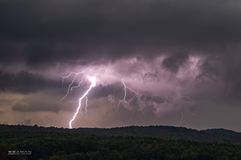 Debrőd 2023.08.30.