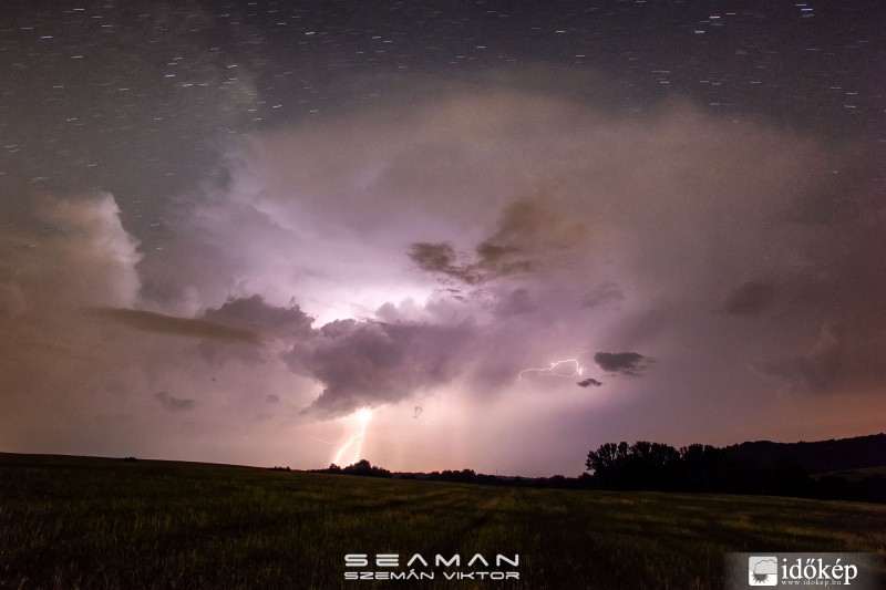 Debrőd 2015.06.14 00:22