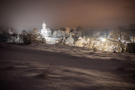 Debrőd 2022.12.12.