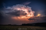 Debrőd 2021.8.15.