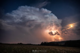 Debrőd 2021.8.15.
