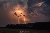 Debrőd 2021.8.15.