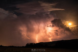 Debrőd 2021.8.15.