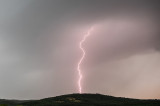 Debrőd 2021.8.1.