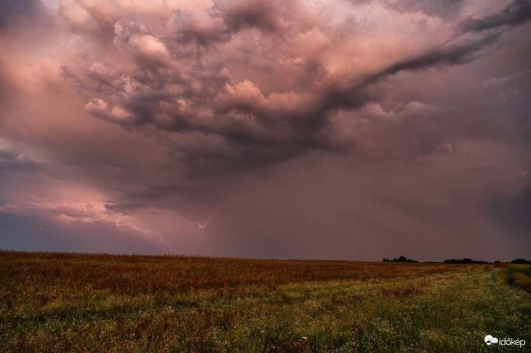 Debrőd 2023.07.19.