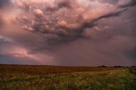 Debrőd 2023.07.19.