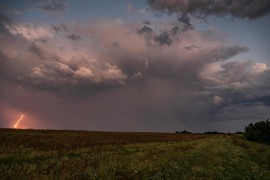 Debrőd 2023.07.19.