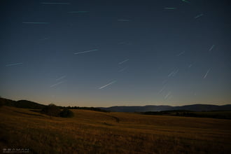 Debrőd 2025.08.12.