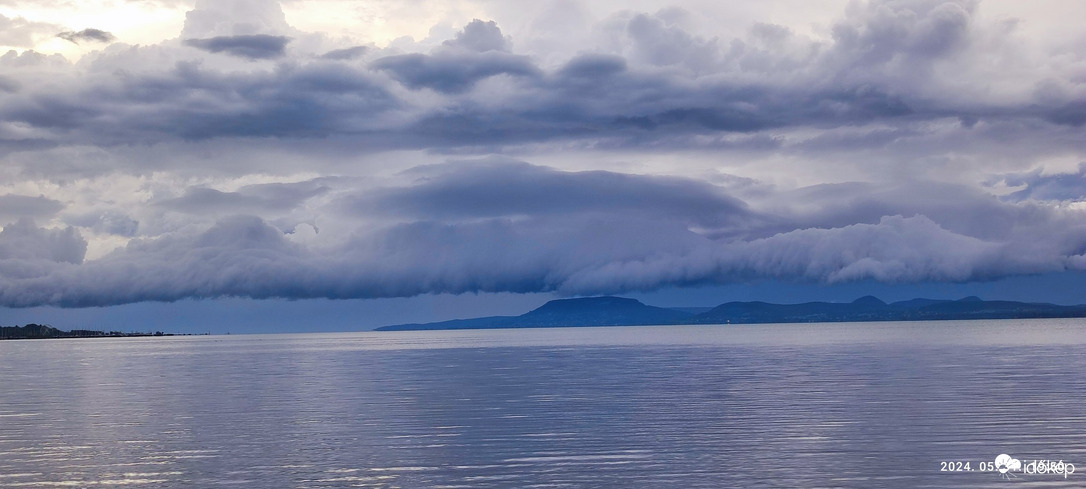 Balatonszemes