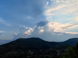 Zemplén