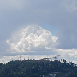 Sárospatak