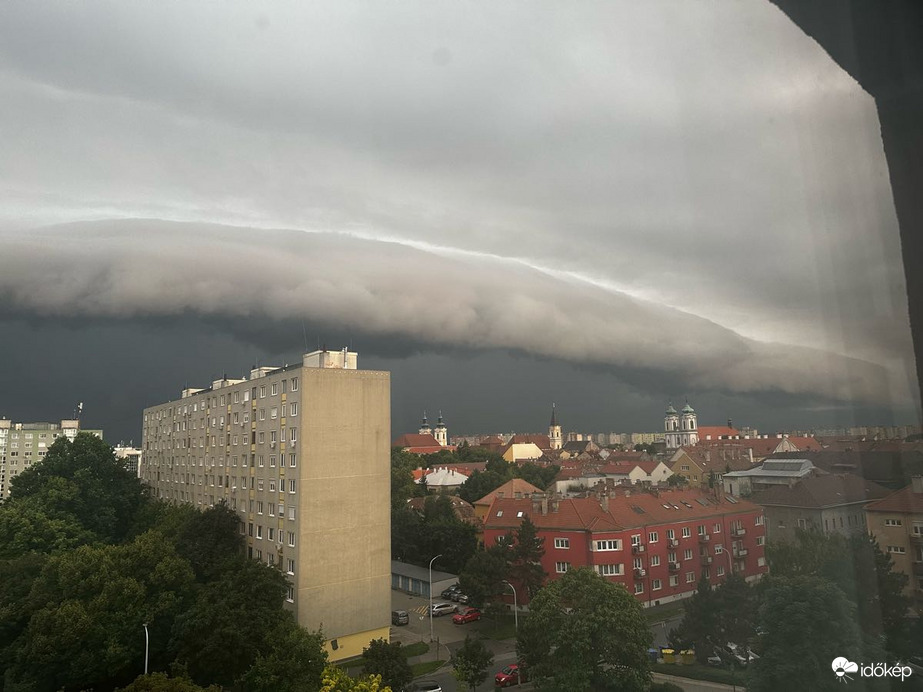 Székesfehérvár
