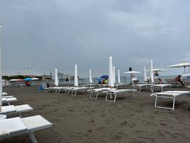 Grado