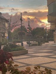 Kaposvár