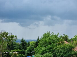 Cserszegtomaj