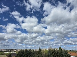 Nagykanizsa