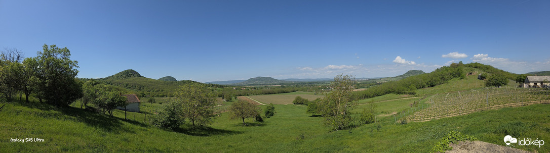 Káptalantóti