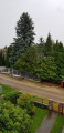 Balatonszabadi
