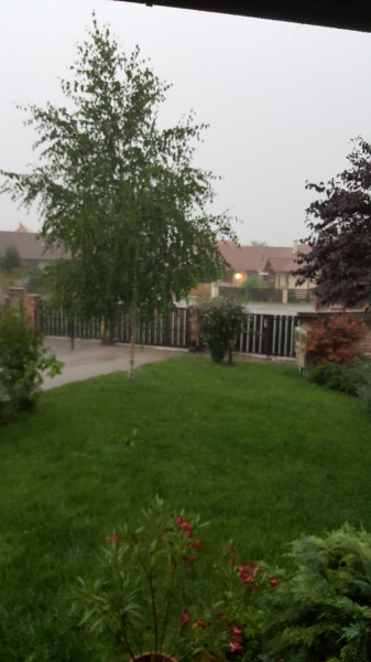 Veresegyház