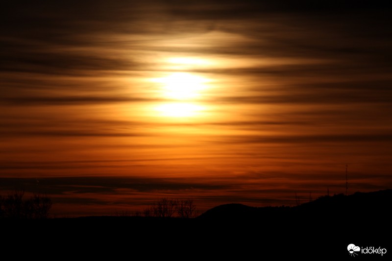 Naplemente 02. 25. 16:52