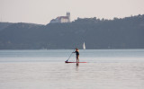 Szeptemberi sport