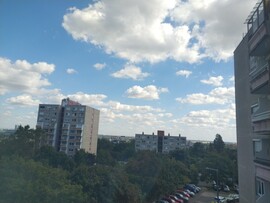 Budapest XI.ker - Gazdagrét