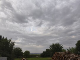 Csesztreg